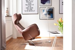 kavlitatīvs atpūtas krēsls, vācu