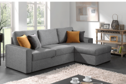 kvalitatīvs dīvāns, izvelkams