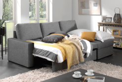 kvalitatīvs dīvāns, izvelkams