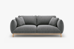 sofa-kvalitatīva-taisna