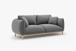 sofa-kvalitatīva-taisna
