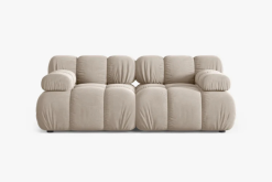sofa-kvalitatīva-taisna