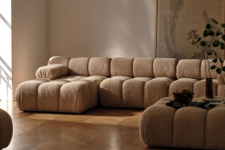 sofa-kvalitatīva-stūra