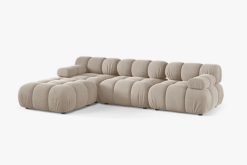 sofa-kvalitatīva-stūra
