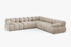 sofa-kvalitatīva-stūra