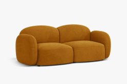 sofa-kvalitatīva-taisna