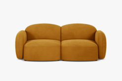 sofa-kvalitatīva-taisna