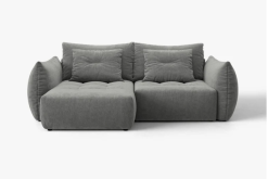 sofa-kvalitatīva-izvelkama