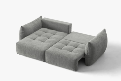 sofa-kvalitatīva-izvelkama