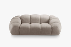 sofa-kvalitatīva-taisna