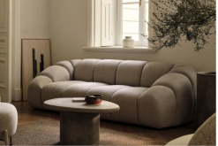 sofa-kvalitatīva-taisna
