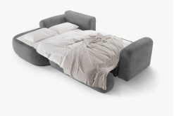 sofa-kvalitatīva-izvelkama