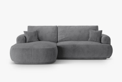 sofa-kvalitatīva-izvelkama