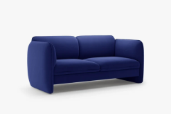 sofa-kvalitatīva-taisna