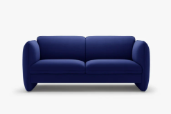 sofa-kvalitatīva-taisna