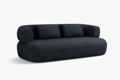 sofa-kvalitatīva-taisna