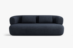sofa-kvalitatīva-taisna
