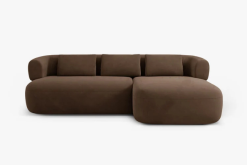 sofa-kvalitatīva-stūra