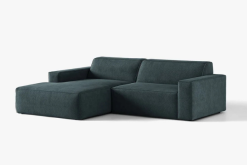 sofa-kvalitatīva-stūra