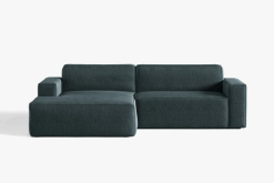sofa-kvalitatīva-stūra