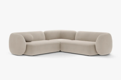 sofa-kvalitatīva-stūra