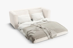sofa-kvalitatīva-izvelkama