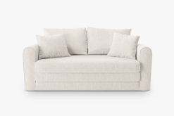 sofa-kvalitatīva-izvelkama