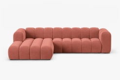sofa-kvalitatīva-stūra