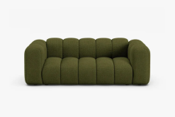 sofa-kvalitatīva-taisna
