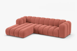 sofa-kvalitatīva-stūra