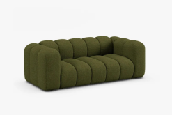 sofa-kvalitatīva-taisna