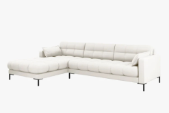 sofa-kvalitatīva-stūra