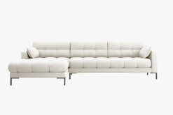 sofa-kvalitatīva-stūra