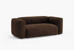 sofa-kvalitatīva-taisna