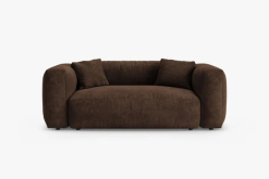 sofa-kvalitatīva-taisna