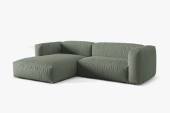 sofa-kvalitatīva-stūra