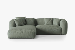 sofa-kvalitatīva-stūra