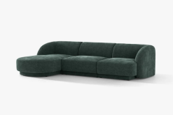 sofa-kvalitatīva-stūra