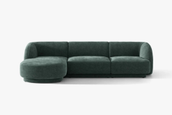 sofa-kvalitatīva-stūra