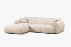 sofa-kvalitatīva-stūra