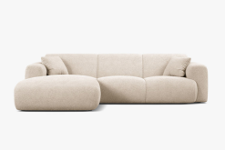sofa-kvalitatīva-stūra