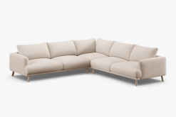 sofa-kvalitatīva-stūra
