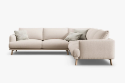 sofa-kvalitatīva-stūra