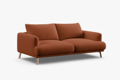 sofa-kvalitatīva-taisna