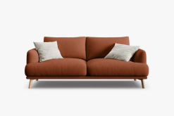 sofa-kvalitatīva-taisna