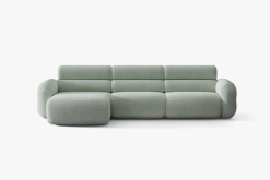 sofa-kvalitatīva-stūra