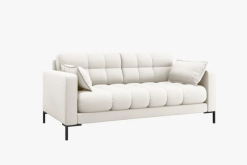 sofa-kvalitatīva-taisna