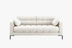 sofa-kvalitatīva-taisna