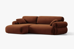 sofa-kvalitatīva-stūra