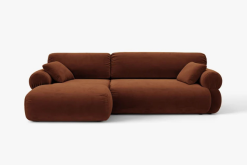 sofa-kvalitatīva-stūra